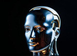 Еволюція штучного інтелекту