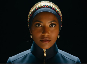 Найкращі Фотографії Тижня: Погляд на Світові Події