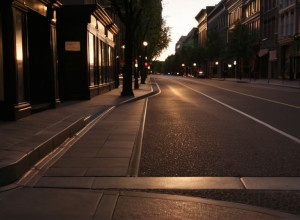 Лідери Нового Орлеана засуджують імміграційні рейди: Громадянка США зазнала переслідування з боку федеральних агентів