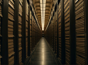 Співробітники Міністерства освіти США повертаються на роботу для усунення відставань у справах про громадянські права