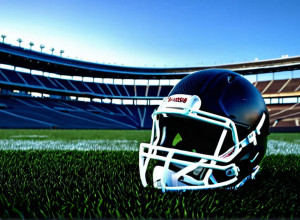 Травма Джастіна Філдса: квотербек Jets вибуває, новачок Брейді Кук стає резервним гравцем