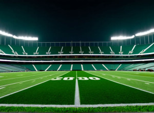 Ламар Джексон та Аарон Роджерс: Перша зустріч зірок НФЛ на полі попри травми