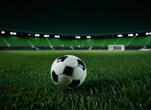 Florida State пробилася до фіналу Жіночого Кубка коледжів, здолавши TCU 1-0