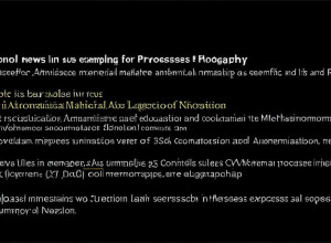 Анімація як інструмент для навчання