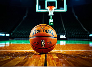 Калеб Вільямс приніс перемогу «Лафаєту» над «Мерсіхерст» у напруженому матчі