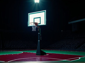 Квінніпіак здобув перемогу над Айоною з рахунком 89-68 на старті конференції MAAC