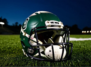 Даріус Слей відкладає приєднання до "Баффало Біллс", розмірковуючи над майбутнім