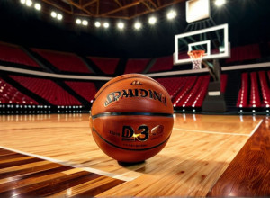 Сент-Пітерс здобув перемогу над Канізіус з рахунком 69-57