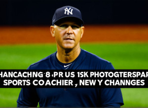 Дезі Друшель повертається до "Янкіз", Фіоріто та Хьорст поповнюють основний тренерський штаб