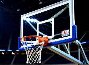 Сієна здобула впевнену перемогу над Ніагарою 83-54 у першому матчі MAAC