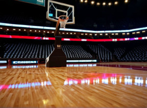 Джейден Вінстон веде "Манхеттен" до перемоги над "Ферфілдом" у стартовому матчі MAAC