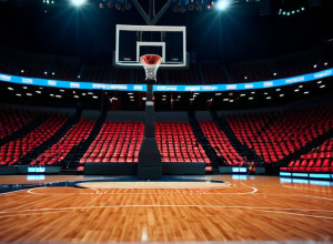 McNeese здобуває переконливу перемогу над Northwestern State з рахунком 92-54