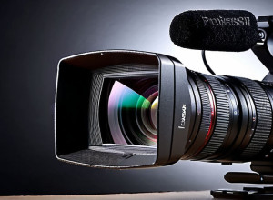 Заклик до дії: Відмовтеся від реклами, підтримайте свободу