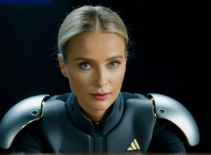 Вплив штучного інтелекту на ринок праці