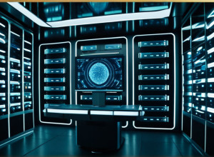 Міністерство охорони здоров'я США оприлюднило стратегію розширення використання технологій ШІ