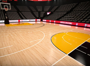 «Нікс» розгромили «Джаз» 146-112, розпочавши гру з історичного відриву 23-0