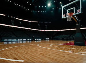 «Селтікс» розгромили «Лейкерс» з рахунком 126-105, Джейлен Браун набрав 30 очок