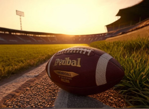 Мессі про свої плани на ЧС-2026: «Крок за кроком» – інтрига навколо шостого Мундіалю