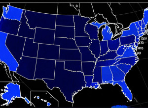 Перемога республіканців у Теннессі не розвіяла занепокоєння щодо виборів 2026 року