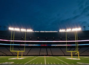 «Ремс» проти «Кардиналс»: Стаффорд прагне реабілітації у боротьбі за NFC West