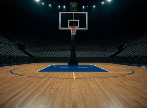 "Мемфіс Гріззліс" здобули впевнену перемогу над "Лос-Анджелес Кліпперс"