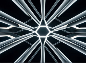 Жеребкування розширеного Чемпіонату світу з футболу: Нові команди та рекордні ціни