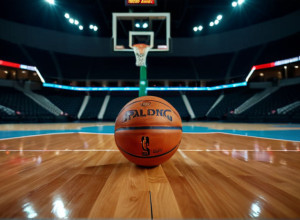 УСК Вілмінгтон прагне до сьомої поспіль домашньої перемоги проти Маршалла