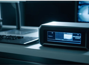 FDA попереджає: Несправні глюкометри призвели до смертей та сотень травм