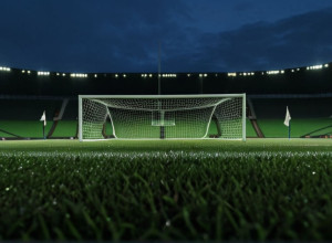 Жіночий футбольний турнір NCAA: Florida State та Stanford зустрінуться у фіналі