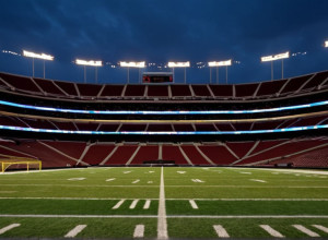 Битва за Лідерство у AFC South: "Кольтс" Прагнуть Перемоги у Джексонвіллі