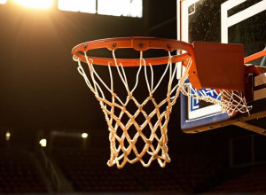 «Маріст» переміг «Маунт Сент-Мері'с» 64-56: Блеквелл набрав 16 очок