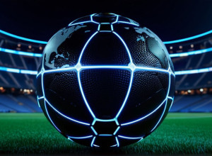 Жеребкування Чемпіонату Світу 2026: Пояснення Процесу FIFA щодо Розподілу Команд на Групи