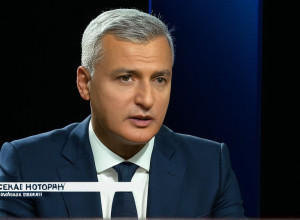 Вплив штучного інтелекту на ринок праці