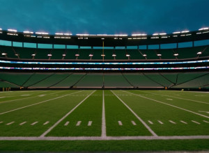 Rams Прагнуть Повернути Лідерство у NFC West Після Несподіваної Поразки Від Cardinals