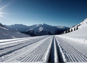 Одерматт переможно стартував на Кубку світу з гірських лиж у Бівер-Крік