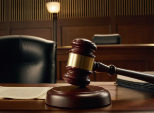 Суд Міссурі вимагає нової формулювання для ініціативи щодо обмеження прав на аборти