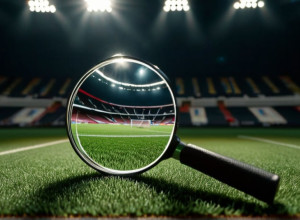 Конгрес США звинувачує WADA у залякуванні інформаторів у справі китайських плавців