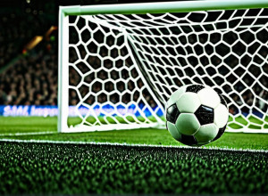 Стенфорд вийшов у фінал Кубка коледжів, здолавши Дьюк з рахунком 1:0