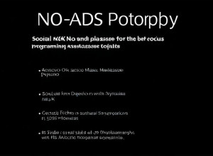 Просунуті методи програмування на Python