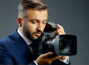 Едді Осей-Нкетіа, рекордсмен Нової Зеландії, представлятиме Австралію в легкій атлетиці