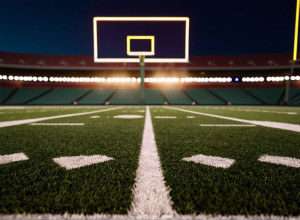 Зірковий Новачок НФЛ Тэтаіроа Макміллан з "Пантерс" Невдоволений Сезоном, Незважаючи на Успіхи