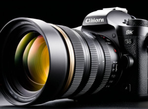 Тест українська