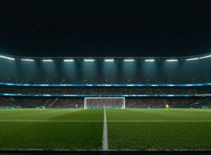 «Бойсе Стейт» виборов третій поспіль чемпіонський титул Mountain West, обігравши УНЛВ 38-21