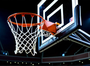 Запасні гравці «Філадельфії» забезпечили перемогу над «Мілвокі Бакс»