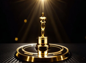 Spirit Awards: "День Пітера Гуяра" лідирує серед номінантів 41-ї церемонії