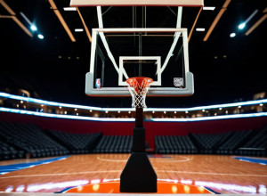 San Jose State здобуває переконливу перемогу над San Diego 86-69