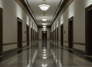 Афганський міністр про стрілянину у Вашингтоні: "Це не відображає весь Афганістан"