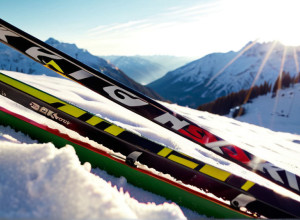 Олімпійські Мрії Відкладено: Американська Гірськолижниця Лорен Макуга Отримала Важку Травму Коліна