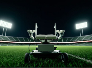 Звіт про травми НФЛ: важливі оновлення перед 14-м тижнем