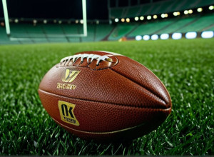 Жеребкування Кубка світу з регбі 2027: Австралія та Нова Зеландія в одній групі